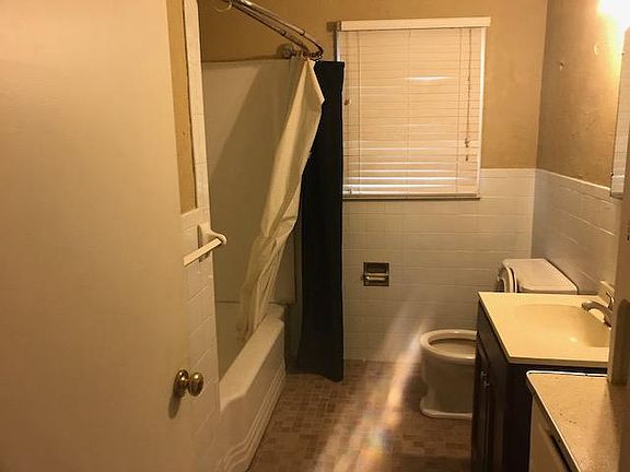 main bath