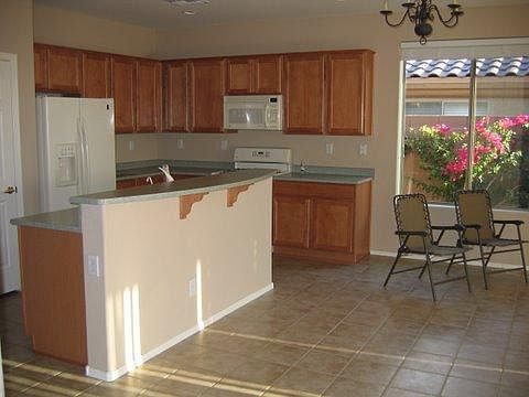 5th image of 41116 N Prestancia Dr