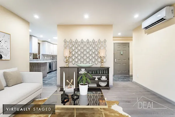 Sold by Ideal Properties Group | media 2