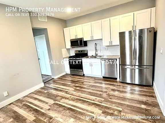 2nd image of 2179 W 11th St #2