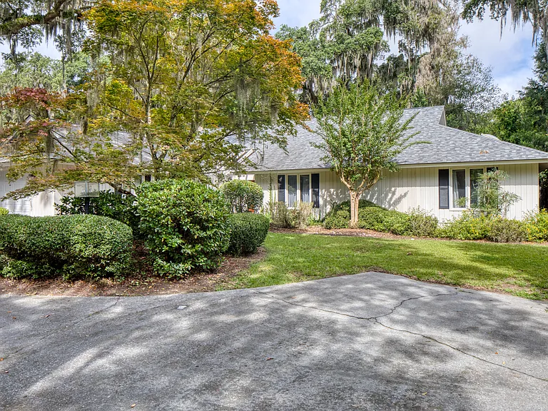 19 Romerly Rd — Photo 28
