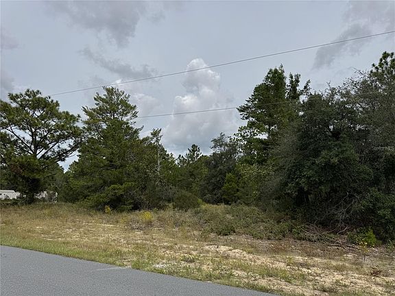 4th image of 4468 W MALALUKA CIRCLE