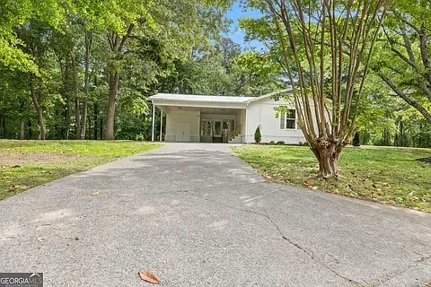 297 Murray Springs Rd — Photo 3
