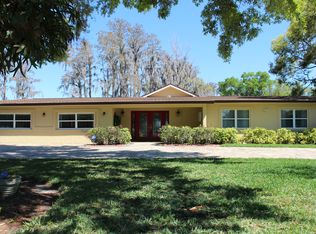 21851 Bell Lake Rd, Land O Lakes, FL 34639