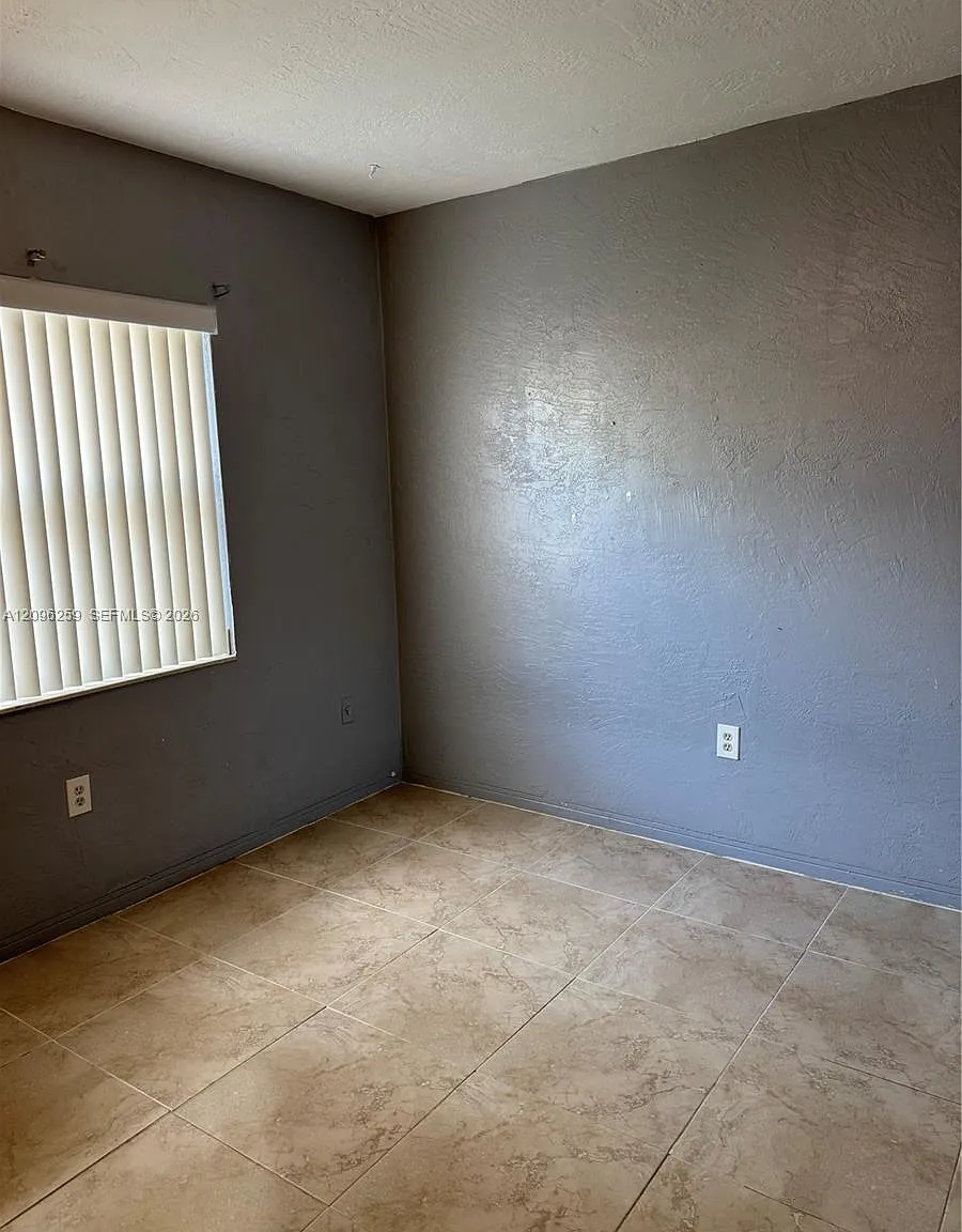 Sun Land Park — Photo 3