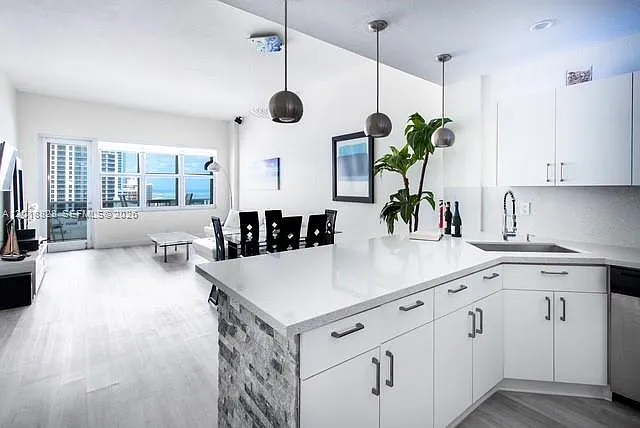 3725 Ocean Dr #Penthouse 03 — Photo 11