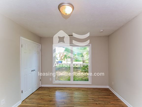 26727_004_dining_room_13812267.jpg