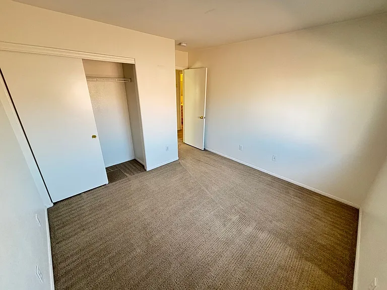 156 Duck Hollow Ave — Photo 21