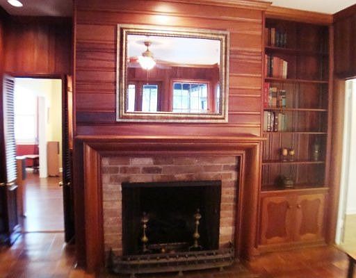 5th image of 605 Washington Ave