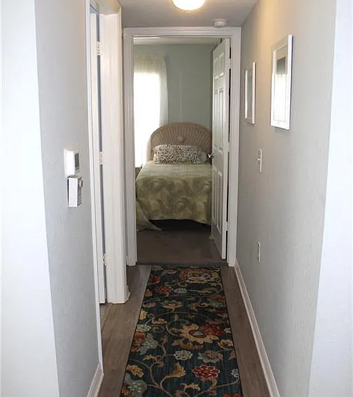 25735 Lake Amelia Way #105 — Photo 17