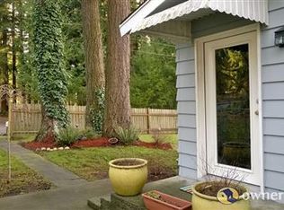 310 SE Darst St, Issaquah, WA 98027