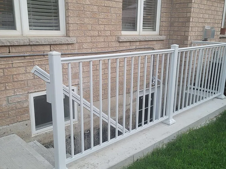 3249 Paul Henderson Dr #BASEMENT — Photo 16