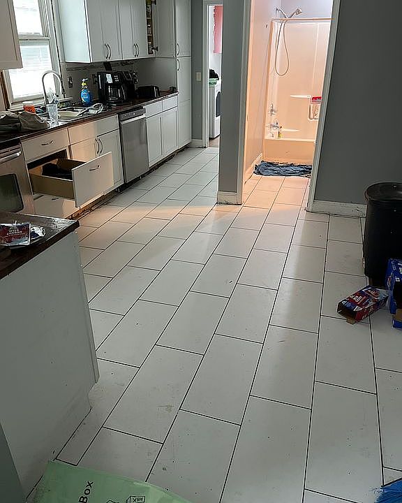 1st image of 4840 Kennebeck Ave