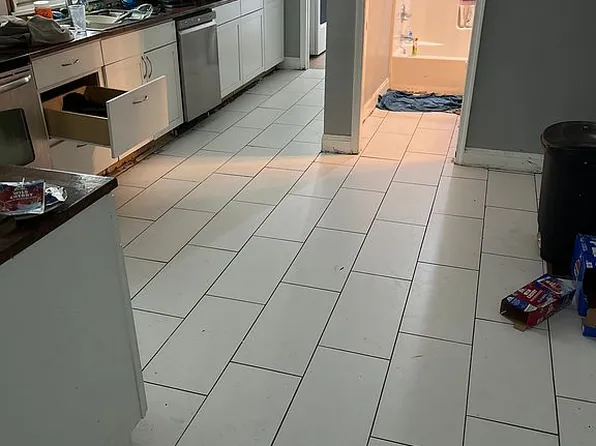 4840 Kennebeck Ave, Norfolk, VA 23513