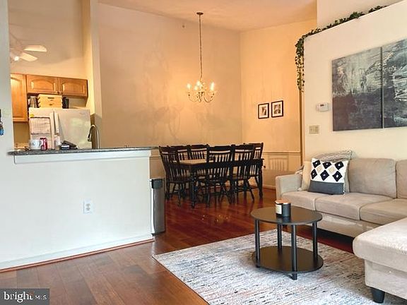 5th image of 1206 Bramble Wood Ct Unit 304