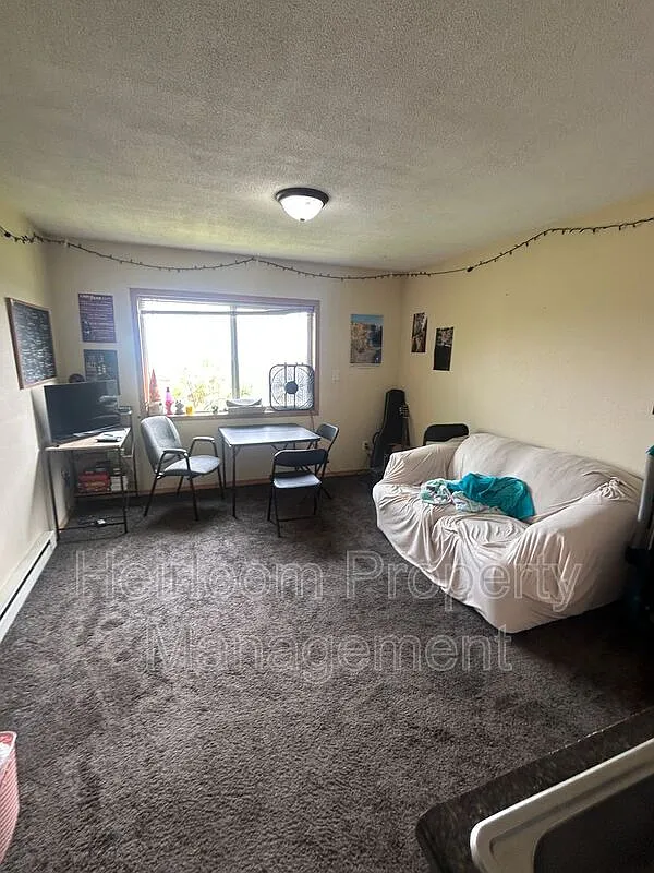 Studio, 1.0 bath, 375 sqft, $900 — Photo 4