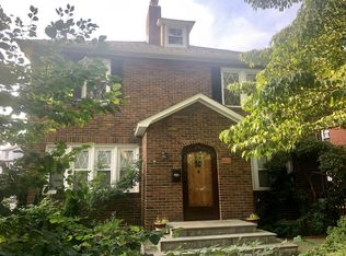 339 Washington Ave, New Rochelle, NY 10801