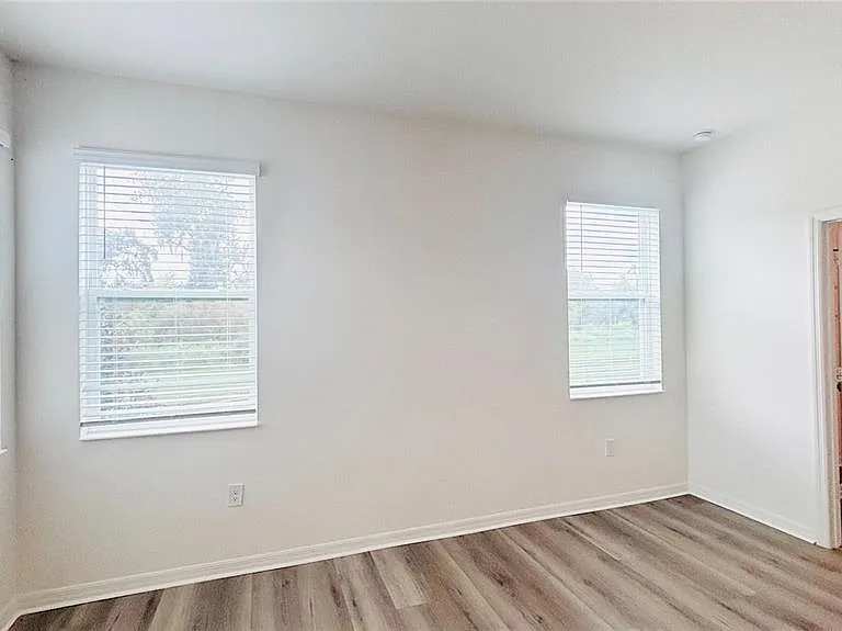 557 Scott Lake Creek Ln — Photo 14
