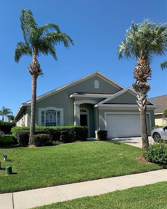 1st image of 16633 Rolling Green Dr