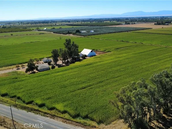 4649 County Road 202, Orland, CA 95963