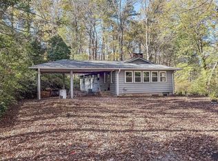 522 Jervey Rd, Tryon, SC 29356