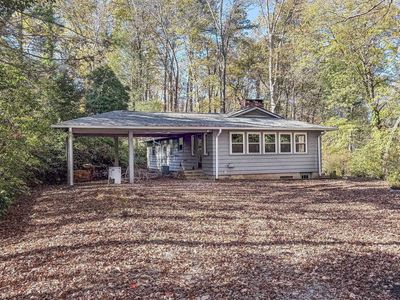522 Jervey Rd, Tryon, SC, 29356