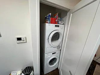 Rented by Best Apartments North Inc