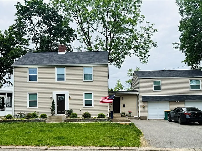 7800 Perry Hwy — Photo 2