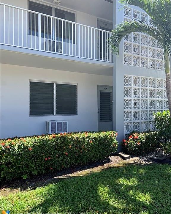 1st image of 1920 NE 51st Ct APT 104