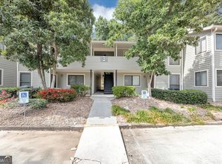 3414 Ivys Walk, Atlanta, GA 30340
