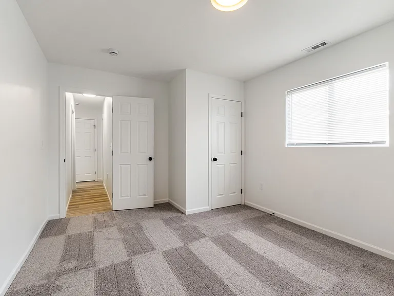 3558 Gerbert Rd — Photo 30