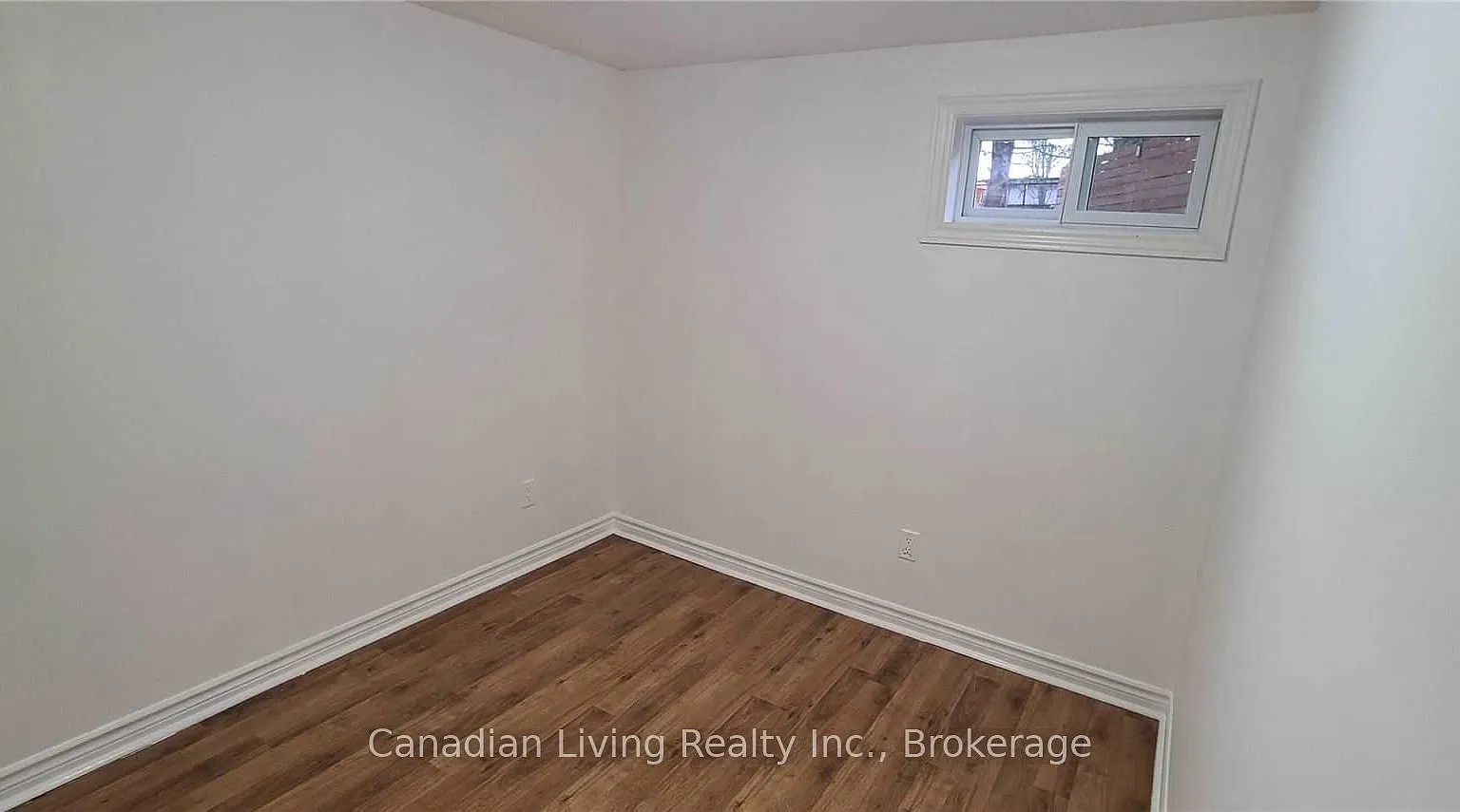 2 bed, $1,700 — Photo 2