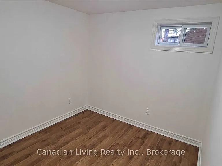 108 Willow Ln #BSMNT — Photo 2