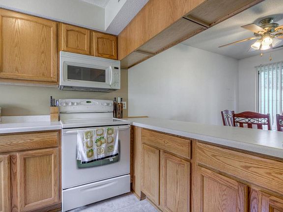 2nd image of 671 E Burnsville Pkwy #39