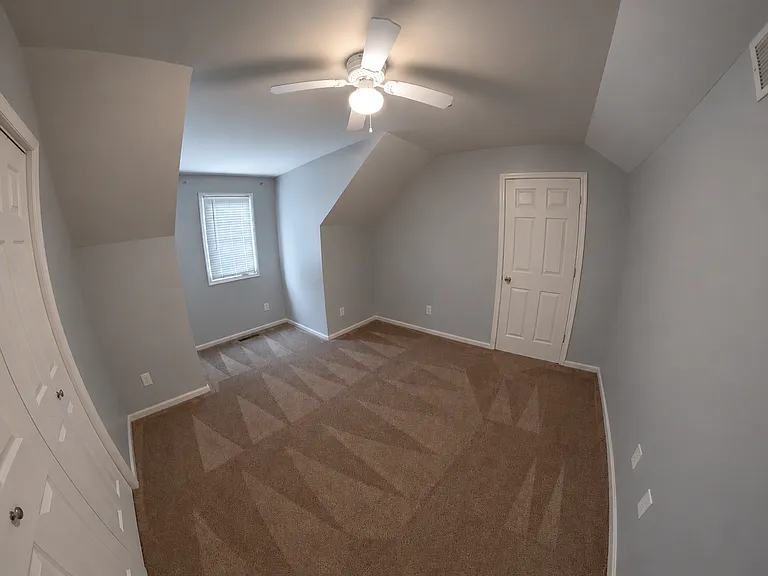 3430 Woodduck Way — Photo 15