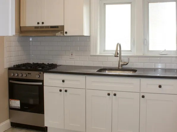 809 Greenwood Ave APT 3A, Jenkintown, PA 19046