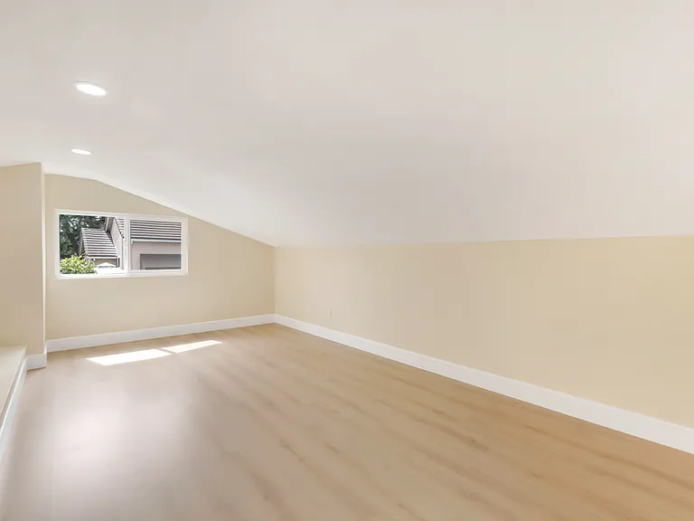 29486 Quail Run Dr — Photo 43