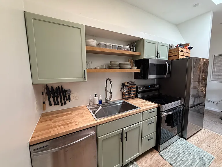 3249 Jefferson Ave #7 — Photo 7