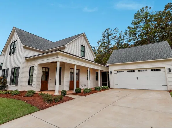 6010 Redwood Loop, Oxford, MS 38655