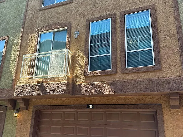 1920 E Bell Rd #1140 — Photo 30