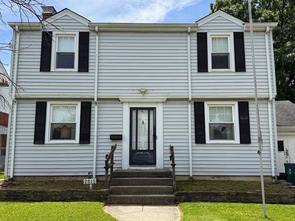 1st image of 2615 Allaire Ave