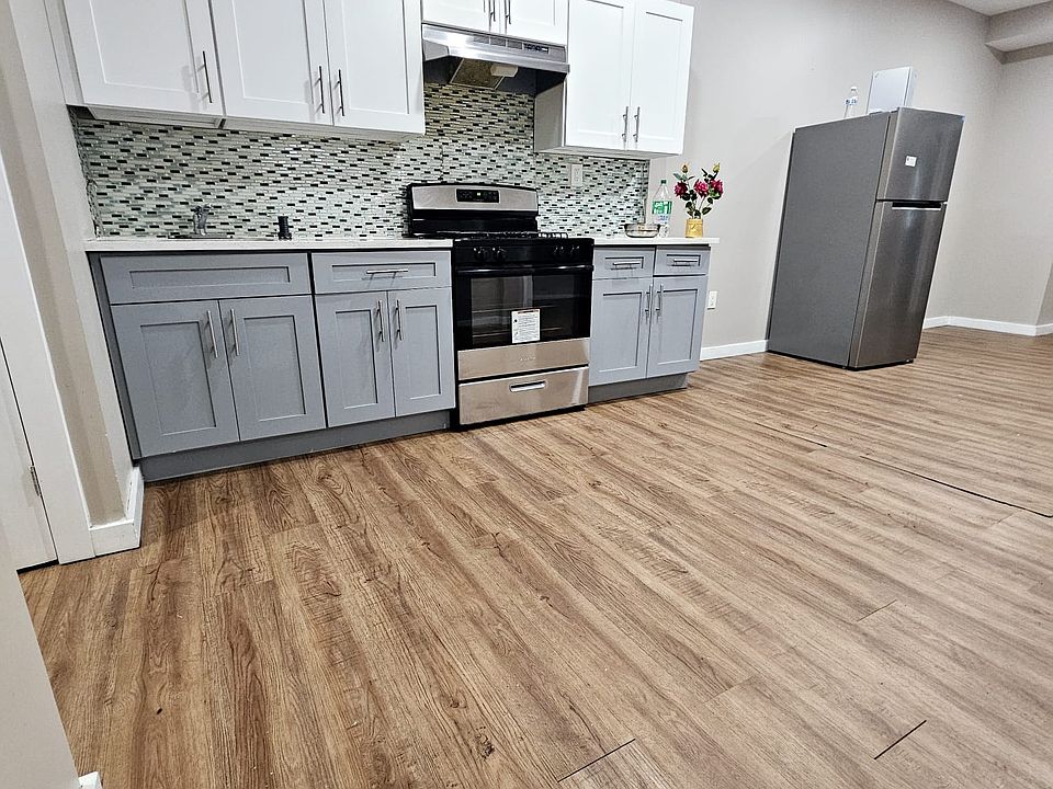 1st image of 203 12th Ave #1G