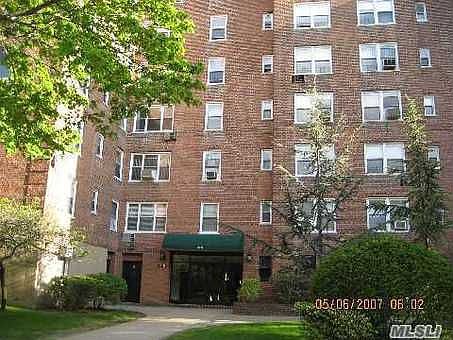 1st image of 142-20 26th Ave #4G