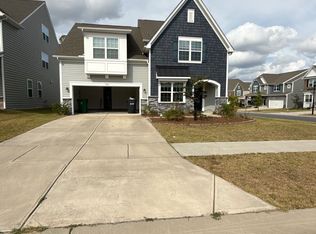 13121 Legacy Ridge Ln, Charlotte, NC 28273