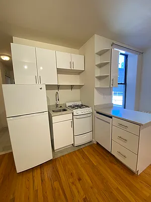 Rented by Landmark Resources | media 2