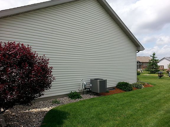 4th image of 4465 Red Tail Ln
