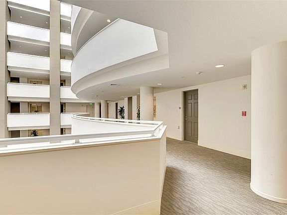 2nd image of 1771 RINGLING BOULEVARD #903