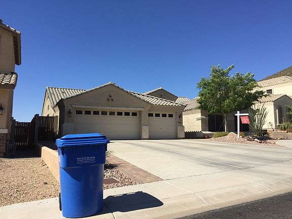 3rd image of 1918 W Morning Vista Ln