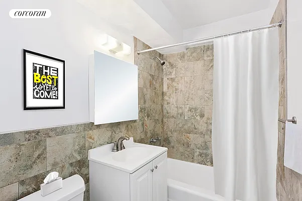 Rented by Corcoran | media 8