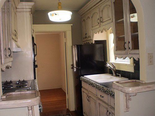 4th image of 512 41st St